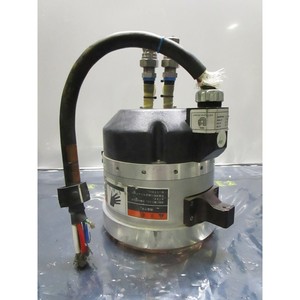 AMAT 0010-09237 ชุดโมดูลหลอดไฟ 200 มม. P5000 CVD - อุปกรณ์และอะไหล่เซมิคอนดักเตอร์ระดับโลกที่เชื่อถือได้ - Product Image 4