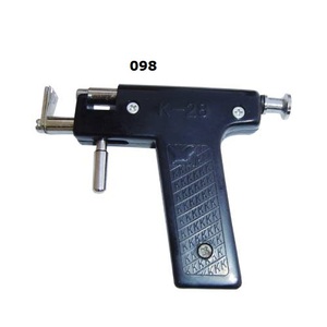 Outil de haute qualité pour la perçage des oreilles, outil de fabrication de bijoux de luxe et meilleur produit au prix de gros le plus bas - Product Image 2