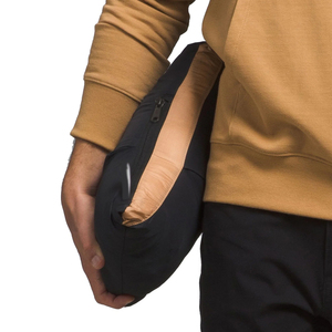High Quality Breathable Comfortable Fit <b>Men</b> Puffer <b>Jackets</b> High Quality Unique Design Puffer <b>Jackets</b> <b>for</b> <b>Men</b> - Product Image 6