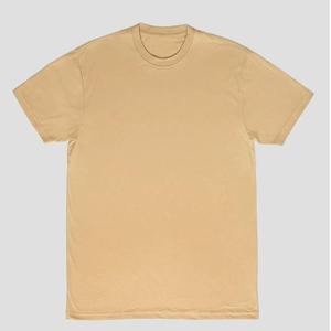 Nikke Premium <b>Moisture</b>-<b>Wicking</b> Men's Gym T-<b>Shirt</b> Nikke Breathable Performance Activewear Fitness Apparel Wholesale Custom Logo - Product Image 1
