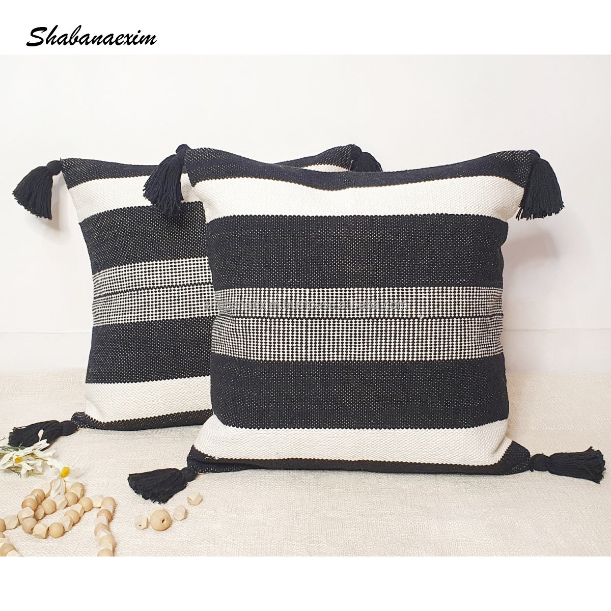 ตามใบสั่งซื้อ