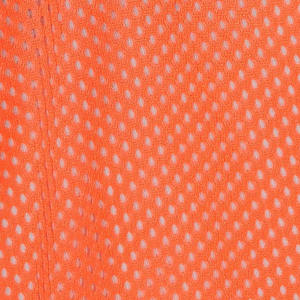 Maillots d'entraînement respirants en maille grande taille pour football, rugby, hockey et cricket - Tailles et designs personnalisables - Product Image 5