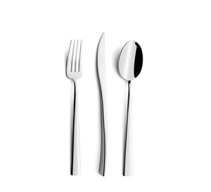 Elegante Juego de Cubiertos Hechos a Mano para Banquetes de Boda, Centro de Suministro al por Mayor para Exportación desde India - Product Image 1