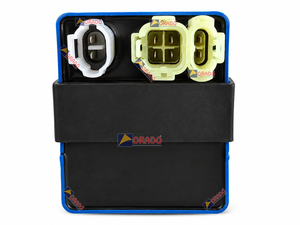 bajaj xcd 135 cdi unit export quality for two wheeler spare parts india orado - Product Image 1