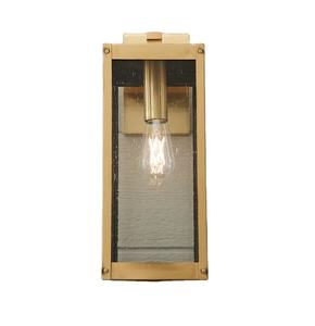 Creative <b>Large</b> <b>Outdoor</b> Wall <b>Lantern</b> Elegant Design Usage <b>Outdoor</b> Wedding Home Decorative Hotel Restaurant Office High Quality - Product Image 1