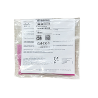 Module émetteur-récepteur optique 40GBASE-SR4 40G QSFP+ 42 Gbit/s avec connecteur mâle MTP/MPO-12 pour MMF 850 nm, garantie de 3 ans