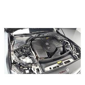 Mercedes-Benz Clase C C300 4MATIC Avantgarde Modelo Abril 2024 con 15,544 km, Caja de Cambios Automática, Volante a la Izquierda, Cámara Trasera - Product Image 6