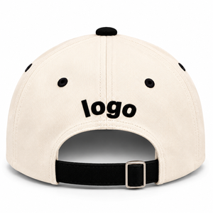 Fabricant de casquettes trucker en mousse personnalisées, casquettes snapback en maille, marque privée, OEM, fournisseur en gros pour l'exportation - Product Image 4