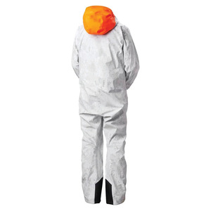 Combinaison de ski pour homme, veste isolante de snowboard, combinaison de neige une pièce imperméable de haute qualité, vêtements de ski pour femme, survêtements grande taille - Product Image 6