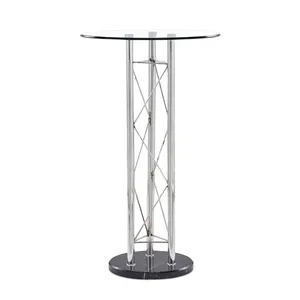 Luxury Decorative Metal Console <b>Table</b> with Imported Marble Top Home Furniture <b>Table</b> Home Furniture Interior SAFE PLATED - Product Image 3