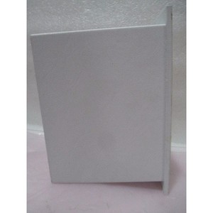 Bettcher Process Services 985T Process <b>Timer</b>, 422657 - Trusted Global Legacy Semiconductor Equipment and Parts at - Product Image 4