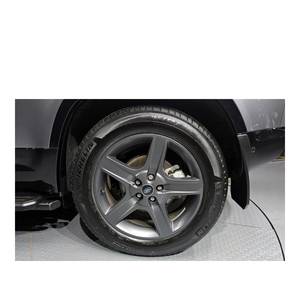 Land Rover Defender 110 P300 X-Dynamic SE 2024, 9 Millas, Caja de Cambios Automática, Volante a la Izquierda, Cámara Trasera - Product Image 5