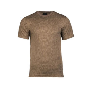 Camisa de Caza para Hombre RICSA INTERNATIONAL, Sólida, Transpirable, 100% Algodón, Manga Corta, para Invierno y Actividades al Aire Libre, con Forro de Poliéster - Product Image 4