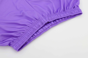 Shorts de football athlétiques respirants, logo d'équipe personnalisé, shorts de football anti-humidité, vêtements de sport pour les séances d'entraînement - Product Image 5