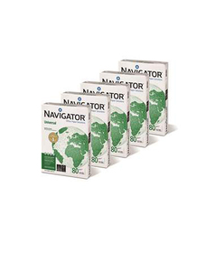 Wholesale 100% Virgin Wood Pulp Double Printing <b>Paper</b> <b>White</b> <b>A4</b> Size 500 Sheets 80gsm Excellent Quality Copy <b>A4</b> <b>Paper</b> - Product Image 4
