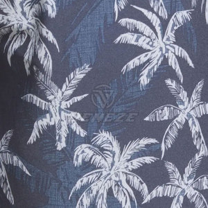 กางเกงขาสั้นผู้ชายขายดี ระบายอากาศได้ดี น้ำหนักเบา ออกแบบเองได้ มีสินค้าพร้อมขายออนไลน์ - Product Image 5