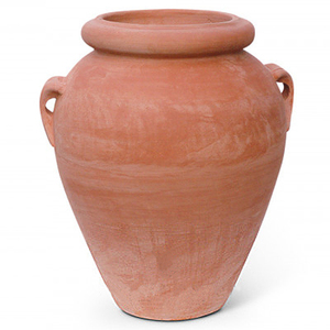 Stock de vente/Pots en terre cuite/Pots en argile - Product Image 3