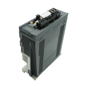 2SK2974 ทรานซิสเตอร์ MOSFET กำลังสูงแบบ N-Channel สำหรับ RF อุปกรณ์ขยายสัญญาณ VHF UHF - Product Image 2