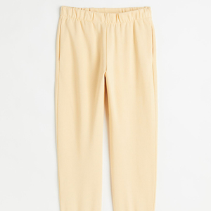 Pantalones Deportivos de Mujer, Ecológicos, Vintage, con Estampado Animal, Cintura Alta, Cierre con Cordón, Corte Bootcut, a la Moda - Product Image 4