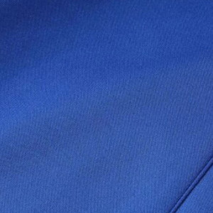 Chándal de tela flexible y duradera, ideal para entrenamiento, calentamiento, enfriamiento y uso deportivo prolongado. - Product Image 6