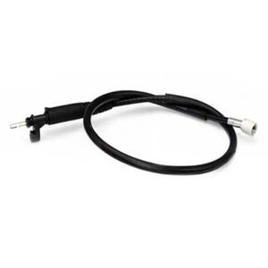 Cable de Velocímetro de Alta Calidad Compatible con Bajaj CT100 DLX RE225, Repuestos para Mototaxi, Sin Fricción, OEM DZ191014 - Product Image 1