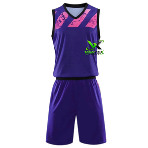 Balón de Baloncesto de Entrenamiento Oficial MOESONT Talla 7, con Logotipo Personalizado, Ecológico, Transpirable, con Cámara de Goma Natural de Alta Calidad, Venta al Por Mayor - Product Image 3