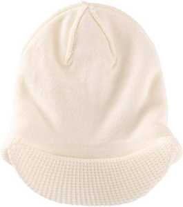 Cozy Warm Knit Beanie <b>Cap</b> Soft Textured Urban Luxury Design for <b>Winter</b> Street Fashion - Product Image 4