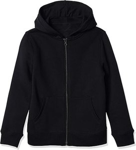 Sudaderas con Capucha de Estilo Urbano para Hombre, Diseño Personalizado, Calidad Superior, Ropa para Adultos y Jóvenes, Sudadera con Capucha de Corte Regular, Informal, Lisa - Product Image 1