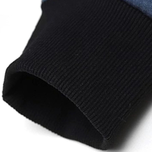 Custom Sublimated <b>Hoodies</b> Breathable Material Men <b>Sublimation</b> <b>Hoodies</b> Custom Printing Breathable Quick Dry Men Sublimated Hoodie - Product Image 5