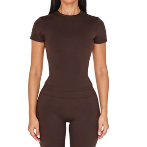 Top Deportivo de Yoga para Mujer, Talla Grande, Personalizado al por Mayor, con Relleno, Ligero, de Spandex, Suave, Transpirable y de Secado Rápido - Product Image 1