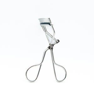 Eyelash Curler Beauty <b>Tool</b> Stainless Steel Lash Curving Instrument Professional <b>Makeup</b> Accessory Eyelash Curler - Product Image 1