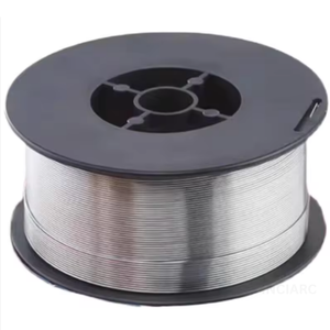 Fabricante AWS A5.9, Alambre de Soldadura MIG de Acero Inoxidable 308lsi ER309 309l para Soldadura de Acero Inoxidable, 0.8MM 0.9MM 1.0MM 1.2MM 1.6MM 2.0MM - Product Image 5