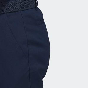 Custom Logo OEM New Fashion Quick Dry Lightweight Breathable <b>Comfortable</b> Office Formal Pants for Men in Best Price Low MOQ - Product Image 5