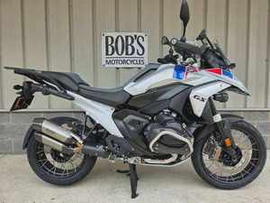 ขายด่วน รถมอเตอร์ไซค์ BMW S R 1300 GS Adventure ปี 2026 ของแท้ - Product Image 4