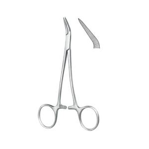 A-1 VERITAS Kit chirurgical de base de qualité supérieure pince à échardes manuelle pince à instruments chirurgicaux en acier inoxydable - Product Image 1