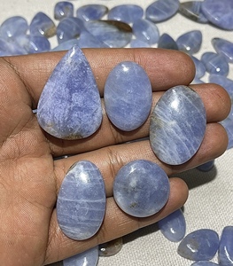 Nuevo Lote de Hackmanita Natural 2026, Precio al por Mayor, Hackmanita Hecha a Mano, Gema Suelta, Joyería de Plata - Product Image 2