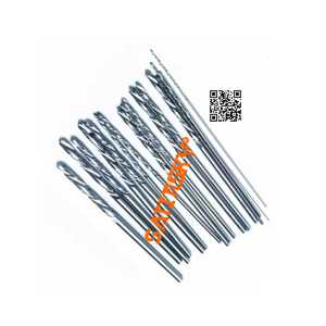 Passer de suture Scorpion pour arthroscopie du genou, droit, 16 mm et 10 aiguilles, acier inoxydable de haute qualité, manuel, certifié CE classe III - Product Image 6