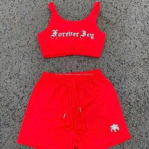 กระโปรงมินิสปอร์ตบาร์แฟชั่นเซ็กซี่แฟชั่นใหม่สำหรับผู้หญิงสุภาพสตรีสีดำสีขาวสีน้ำเงินสีกากีสำหรับเทนนิสฟิตเนสวิ่ง - Product Image 5