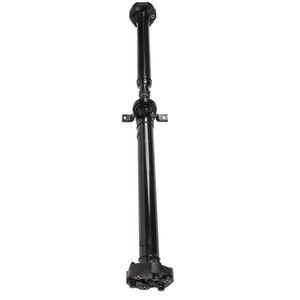 2013-2019 per Cadillac ATS, gruppo albero di trasmissione posteriore automatico RWD con giunto CV, numeri di ricambio del produttore 986 077 23282616 - Product Image 4