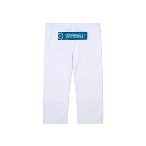 Kimono de Jiu-Jitsu Shoyorol de qualité supérieure, sur mesure, pour la lutte, Kimono brésilien Shoyorol, dernier design, uniformes de karaté Shoyorol - Product Image 4