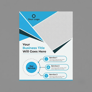 Création de posters personnalisés : Stratégies visuelles clés pour une narration de marque convaincante et un engagement maximal - Product Image 1