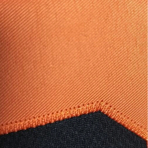Camiseta de Béisbol Profesional de Doble Punto de 260 g/m², con Botones, Logotipo Personalizado, Uniforme de Béisbol para Equipo - Product Image 3