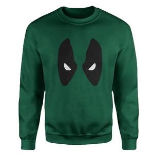 เสื้อสเวตเชิ้ตแบบสวม ผสมผ้าโพลีเอสเตอร์และผ้าฝ้าย ปักลายเรียบ ไม่หด สำหรับฤดูหนาว ของชมรมนักศึกษา - Product Image 5