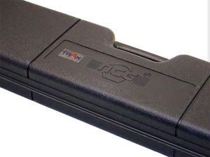 Outils à rivets ARX-H93 - Product Image 3