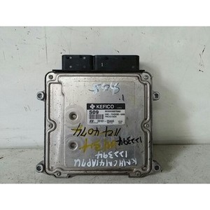 Accent a utilisé des ECU et des modules informatiques 3910126AA6 - Product Image 3