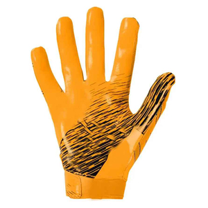Gants de football durables pour linemen, avec une forte adhérence de la paume, pour l'entraînement sportif des lignes offensives, gants de linemen de football - Product Image 3