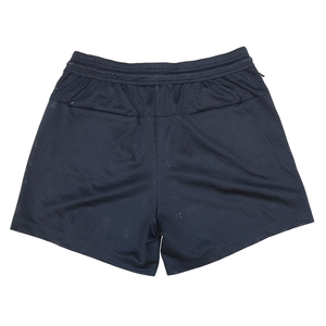 Shorts cargo en jean décontractés à taille haute pour hommes, style pakistanais, avec poches délavées, 100 % coton, écologiques - Product Image 2