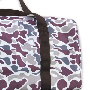 Bolsas de Ciclismo con Cremallera y Camuflaje para Exteriores, Porta Botellas de Agua, Portátiles, Deportivas, de Poliéster, para Bicicleta de Carretera, Venta al Por Mayor, con Logotipo Personalizado - Product Image 3