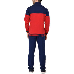 Uniformes de Fútbol Profesionales con Sublimación Completa, Logotipo y Número Personalizados, Secado Rápido, para Adultos y Niños, Fabricante de Ropa Deportiva, Diseño Personalizado - Product Image 3