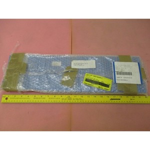 AMAT 0020-88290-A, <b>Seal</b>, Top - Trusted Global Legacy Semiconductor Equipment and Parts at - Product Image 3